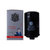 九洲狮王大众系列滤清器套装 空气滤+机油滤 两件套(一汽大众高尔夫61.6L 10-)