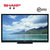 夏普(SHARP) LCD-52LX640A 52英寸 全高清 网络 智能 原装面板 LED液晶电视
