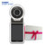 Casio/卡西欧 EX-FR100 FR100 数码相机 户外运动相机 自拍神器(白色 官方标配)