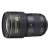 尼康（Nikon）AF-S 16-35mm f/4G ED VR镜头 黑色(套餐三)
