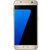 三星（Samsung） Galaxy S7（G9300）全网通 （5.1英寸、1200万像素）g9300/S7/s7/(金色 全网通/32GB机身内存 官方标配)
