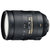 尼康（Nikon） AF-S 28-300mm f/3.5-5.6G ED VR 防抖镜头
