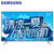 三星（SAMSUNG）55英寸平板电视4K超高清HDR光质量子点智能网络UHD电视机彩电QA55Q6FAMJXXZ
