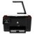 惠普HP LaserJet Pro MFP M275nw彩色激光一体机 3D打印