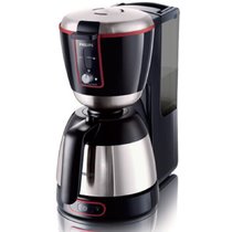 飞利浦（PHILIPS）咖啡机HD7692/90 家用型智能科技滴滤式咖啡壶