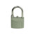 CTK ML-990A 五防锁具 一匙通挂锁 起订量100（单位：把）(ML-990A)