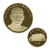 萃鸟收藏 2016年孙中山诞辰150周年纪念币 面值5元流通纪念币 裸币现货 五元面值单枚