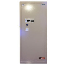 威盾斯保险箱电子高定保管箱BGX-D1-150A1