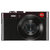 徕卡(Leica)C Typ112 数码相机 莱卡 家用 口袋机 高端卡片机 便携数码照相机(雅致红 套餐一)