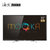 海尔官方电视模卡（MOOKA） U55A5 55英寸4k智能网络LED电视液晶平板电视 客厅电视第2张高清大图