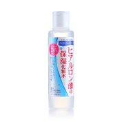 JUJU保湿化妆水(滋润)180ml