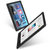 中柏 EZpad M3 10.1英寸大屏智能娱乐wifi平板电脑安卓系统2G+32G官方标配(铁灰色 官方标配)