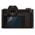 徕卡(Leica)SL Typ601原装贴膜 屏幕保护膜 保护屏 屏贴 16046