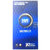 蓝调（TP）SL-HD2电池（适用于多普达HTCLEO/HTCHD2）