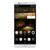 华为 Mate7（MT7-UL00 /MT7-TL00）联通4G /移动4G/公开版 /电信版 高配  4G智能手机(银色 移动标准版)