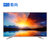 看尚CANTV C39SD110 39英寸高清网络wifi智能LED平板液晶电视机40 43(黑色)