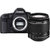 佳能（Canon）EOS 60D 18-55佳能60D/18-55组合套机 单反(官方标配)(60D 18-55 套餐1)