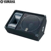 YAMAHA 雅马哈 SM12V 专业音响设备 12寸舞台返送音箱 正 品行货