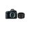 佳能（Canon）数码单反相机 EOS 5DS 佳能全画幅5DS套机(50/1.8STM 定焦镜头 优惠套餐五)
