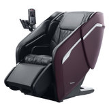松下（Panasonic）EP-MA81按摩椅全身全自动多功能家用按摩椅按摩器