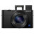 索尼(Sony) DSC-RX100M4 4K视频RX100IV/RX100M4黑卡4代相机(黑色 优惠套餐五)