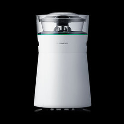 销量最好的商用空调1.5匹&lpar;3500W&rpar;空调价