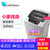 小天鹅（LittleSwan） 5.5公斤波轮洗衣机全自动 8大程序 不锈钢内桶 非变频 TB55V20 灰色(灰色 5.5公斤)