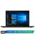 ThinkPad T490S(0RCD)14英寸轻薄窄边框笔记本电脑 (I5-8265U 8G 512G固态 集显 FHD 指纹 Win10 黑）