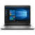 惠普（HP）EliteBook 840 G3 W8G53PP 14英寸商务笔记本电脑 i5-6200U 8G 1T