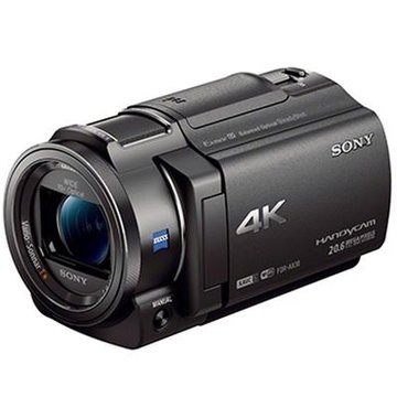 (Sony) FDR-AX30 4K /4K/ҹ(ɫ ٷ)