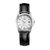 卡西欧(CASIO)石英女士手表指针钢带女表腕表(LTP-1183E-7A)