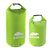 Rocvan 诺可文 户外旅行压缩包防水袋SD010 绿色
