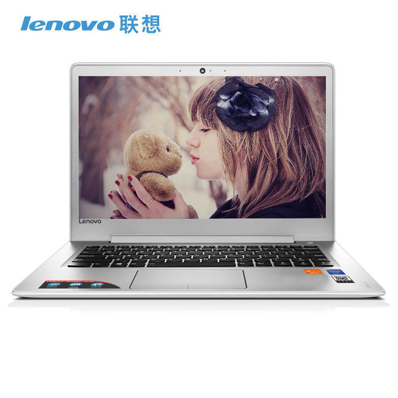 联想(lenovo)ideapad 310s-14isk 14英寸轻薄笔记本电脑i5 ,i7,256