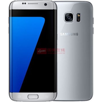 samsung/三星 s7/s7edge(g9300/g9308/g9350/蝙蝠侠版)移动联通电信全