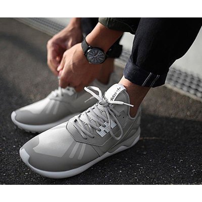 adidas tubular runner y3