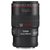 佳能（Canon）EF 100m佳能（Canon）EF 100mmf/2.8L IS USM 中远摄微距镜头（黑色）（