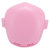 ADICOM新风电动口罩儿童版粉色 防雾霾 主动送风