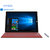 微软（Microsoft）Surface3 64G 10.8英寸平板/四核Intel凌动 2GB(4G可选)Wi-Fi(2G内存 官方标配)