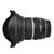 佳能（Canon）EF-S 10-22mm f/3.5-4.5 USM 广角变焦镜头 APS画幅镜头，环形USM(官网标配)第2张高清大图