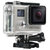 米狗M8双屏4K运动相机高清防水智能摄像机 含8G高速卡