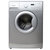海信洗衣机XQG70-X1001S