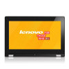 I3超级本推荐：联想(Lenovo) IdeaPad Yoga 13.3英寸超极本