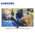 三星（SAMSUNG）75英寸4K超高清 HDR智能液晶平板电视 UA75MU6320JXXZ(银色 75英寸)