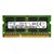 三星（SAMSUNG）8G DDR3L 1600 笔记本内存条 PC3-12800S低压版