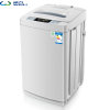 威力洗衣机推荐：威力XQB65-6566 全自动6.5公斤智能洗衣机 