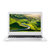 宏碁(Acer) F5-573G-565N 15.6英寸笔记本电脑（i5-7200U/4G/500G+128GSSD/940MX-4G/win10/白）
