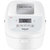 松下（Panasonic）SR-AL158 电饭煲电饭煲IH电磁加热 白色(白色)第2张高清大图