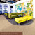 办公室地毯满铺工作室方块拼接卧室客厅房间家用现代酒店公司(天蝎座P-B01+B04)