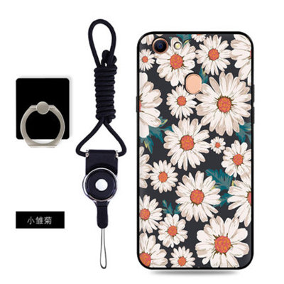 【oppoa73手机壳 OPPO A73保护套 oppo a73