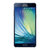 三星（SAMSUNG）Galaxy A7（A7000 5.5英寸 真八核 1300W像素） A7000移动联通双4G版(A7000黑色 公开版双4G版)